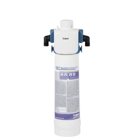 BWT Bestprotect S Filtering Cartridge