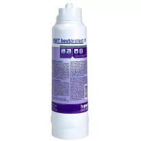 BWT Bestprotect V Filtering Cartridge
