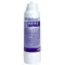 BWT Bestprotect V Filtering Cartridge