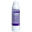 BWT Bestprotect V Filtering Cartridge