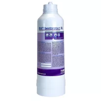 BWT Bestprotect XL Filtering Cartridge