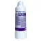 BWT Bestprotect XL Filtering Cartridge