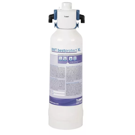 BWT Bestprotect XL Filtering Cartridge