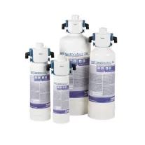 BWT Bestprotect 2XL Filtering Cartridge
