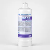 BWT Bestprotect 2XL Szűrőpatron 812316