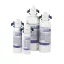 BWT Bestprotect 2XL Filtering Cartridge