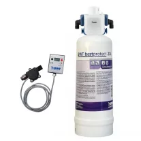 BWT Bestprotect 2XL Filtering Cartridge