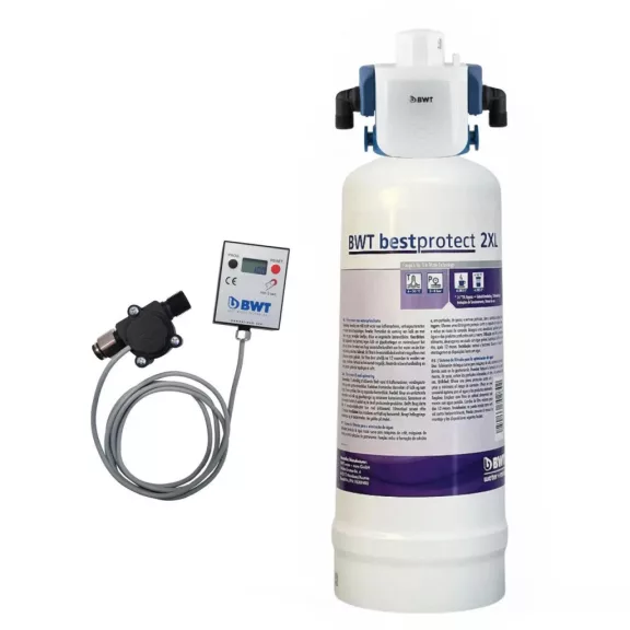 BWT Bestprotect 2XL Filtering Cartridge