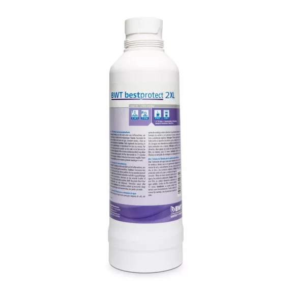 BWT Bestprotect 2XL Filtering Cartridge
