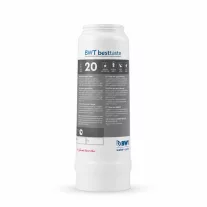 BWT Best Taste 20 Szűrőpatron 125252022