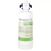 BWT Bestclear 2XL Szűrőpatron 812332