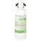 BWT Bestclear 2XL Szűrőpatron 812332