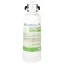BWT Bestclear 2XL Szűrőpatron 812332