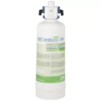BWT Bestclear Extra 2XL Szűrőpatron 812333