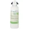 BWT Bestclear Extra 2XL Szűrőpatron 812333