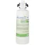 BWT Bestclear Extra 2XL Szűrőpatron 812333