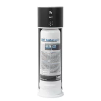 BWT Bestaqua 14 ROC 821039 Fordított ozmózus rendszer