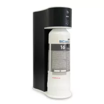 BWT Bestaqua 16 ROC 125255111 Fordított ozmózus rendszer