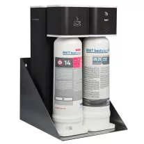   BWT Bestaqua 14 ROC Coffee 821041 Fordított ozmózus rendszer