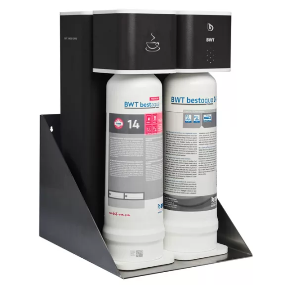 BWT Bestaqua 14 ROC Coffee 821041 Fordított ozmózus rendszer