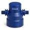 BWT Woda-Pure MM vízszűrő fej 3/8" - 812580