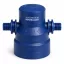 BWT Woda-Pure MM vízszűrő fej 3/8" - 812580