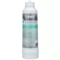 BWT Woda-Pure Mineralizer M Mg + Zinc - 125595502