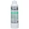 BWT Woda-Pure Mineralizer M Mg + Zinc - 125595502
