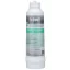 BWT Woda-Pure Mineralizer M Mg + Zinc - 125595502