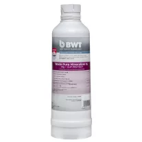 BWT Woda-Pure Mineralizer XL Mg + CUF PROTECT - 125595499