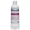 BWT Woda-Pure Mineralizer XL Mg + CUF PROTECT - 125595499