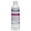 BWT Woda-Pure Mineralizer XL Mg + CUF PROTECT - 125595499