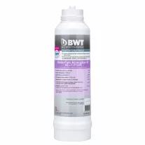BWT Woda-Pure Mineralizer M Mg + CUF CARE - 125595500