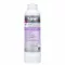 BWT Woda-Pure Mineralizer M Mg + CUF CARE - 125595500
