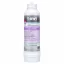 BWT Woda-Pure Mineralizer M Mg + CUF CARE - 125595500