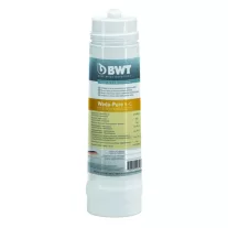 BWT Woda-Pure S-C aktívszenes vízszűrő - 812561
