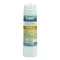 BWT Woda-Pure S-C aktívszenes vízszűrő - 812561