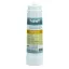 BWT Woda-Pure S-C aktívszenes vízszűrő - 812561