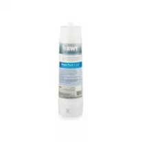 BWT Woda-Pure S CUF ultraszűrő - 812539