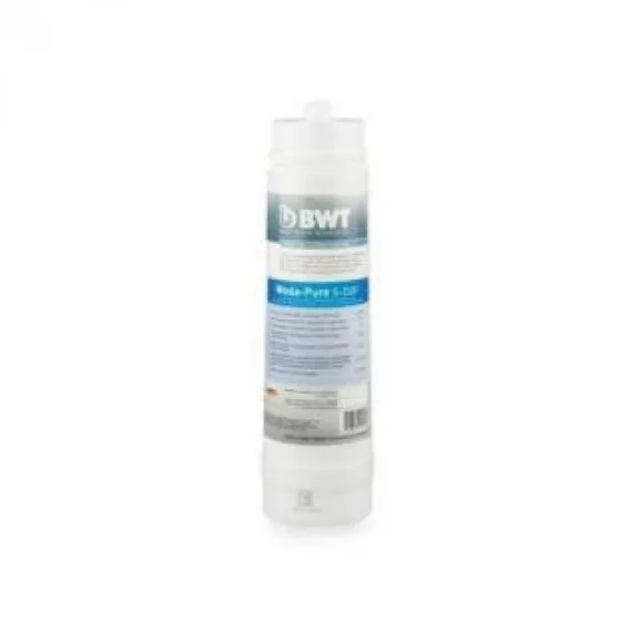 BWT Woda-Pure S CUF ultraszűrő - 812539 BWT Woda-Pure S CUF ultraszűrő - 812539