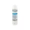 BWT Woda-Pure S CUF ultraszűrő - 812539