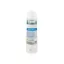 BWT Woda-Pure S CUF ultraszűrő - 812539