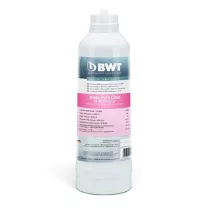   BWT Woda-Pure Clear M Mineralizer Magnézium+ vízszűrő - 812568