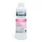 BWT Woda-Pure Clear M Mineralizer Magnézium+ vízszűrő - 812568