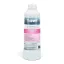 BWT Woda-Pure Clear M Mineralizer Magnézium+ vízszűrő - 812568