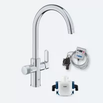 BWT Besttap Coffee készlet 125501428