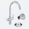 BWT Besttap Coffee készlet 125501428