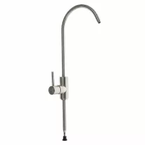 BWT mini csap-szett MM steel (BOM) - 125664199MM