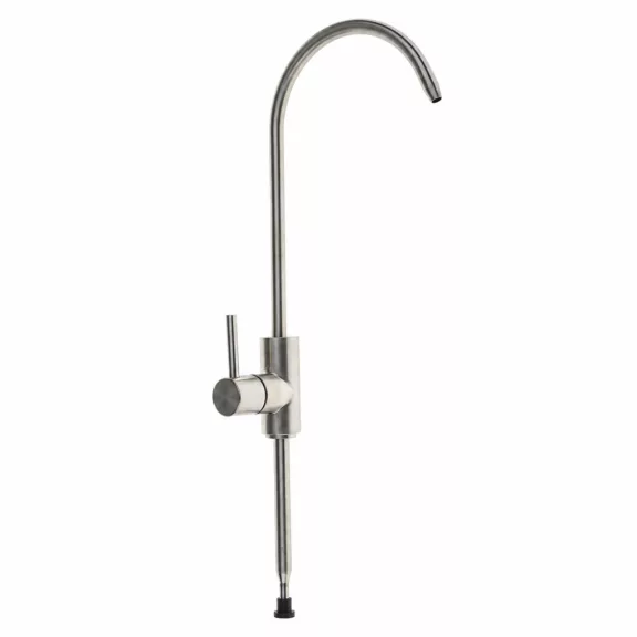 BWT mini csap-szett MM steel (BOM) - 125664199MM BWT mini csap-szett MM steel (BOM) - 125664199MM