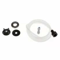 BWT mini csap-szett MM steel (BOM) - 125664199MM